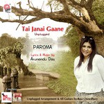 Paroma Songs MP3 Download